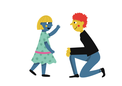 parent_enfant